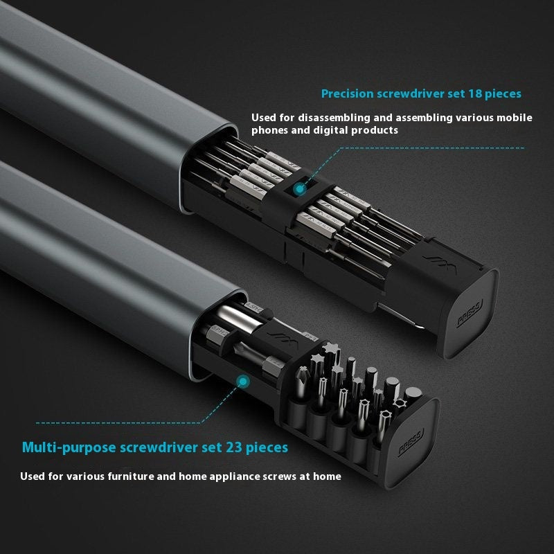 lookbook image shop_this_look_amDhCa